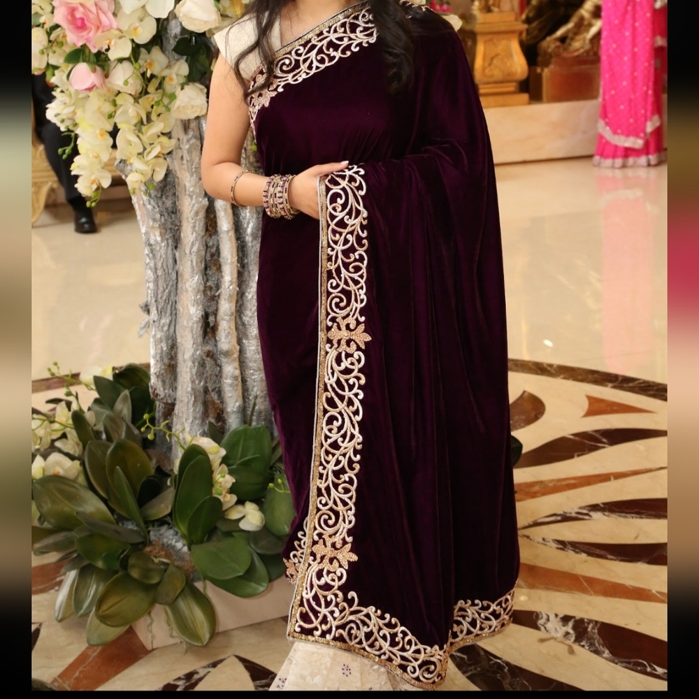 Saree